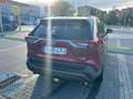 Toyota RAV 4 RAV-4 2.5 hybrid 4WD Advance Rojo - thumbnail 2