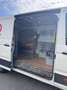 Volkswagen Crafter Crafter 30 Kasten MR TDI - thumbnail 13
