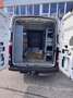 Volkswagen Crafter Crafter 30 Kasten MR TDI - thumbnail 12
