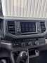Volkswagen Crafter Crafter 30 Kasten MR TDI - thumbnail 8
