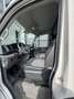 Volkswagen Crafter Crafter 30 Kasten MR TDI - thumbnail 5