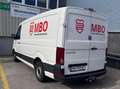 Volkswagen Crafter Crafter 30 Kasten MR TDI - thumbnail 3