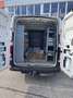 Volkswagen Crafter Crafter 30 Kasten MR TDI - thumbnail 14