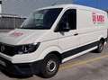 Volkswagen Crafter Crafter 30 Kasten MR TDI - thumbnail 2