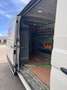 Volkswagen Crafter Crafter 30 Kasten MR TDI - thumbnail 15