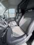 Volkswagen Crafter Crafter 30 Kasten MR TDI - thumbnail 6