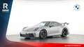 Porsche 911 Coupe 992 GT3 PDK Silber - thumbnail 3