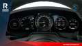 Porsche 911 Coupe 992 GT3 PDK Silber - thumbnail 21
