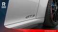 Porsche 911 Coupe 992 GT3 PDK Silber - thumbnail 43