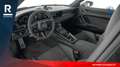 Porsche 911 Coupe 992 GT3 PDK Silber - thumbnail 16
