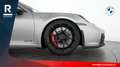 Porsche 911 Coupe 992 GT3 PDK Silber - thumbnail 46