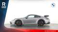 Porsche 911 Coupe 992 GT3 PDK Silber - thumbnail 4