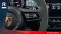 Porsche 911 Coupe 992 GT3 PDK Silber - thumbnail 17