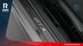 Porsche 911 Coupe 992 GT3 PDK Silber - thumbnail 32