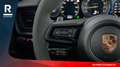 Porsche 911 Coupe 992 GT3 PDK Silber - thumbnail 19