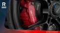 Porsche 911 Coupe 992 GT3 PDK Silber - thumbnail 44