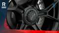 Porsche 911 Coupe 992 GT3 PDK Silber - thumbnail 45