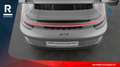 Porsche 911 Coupe 992 GT3 PDK Silber - thumbnail 34