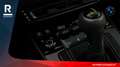 Porsche 911 Coupe 992 GT3 PDK Silber - thumbnail 26