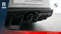 Porsche 911 Coupe 992 GT3 PDK Silber - thumbnail 42