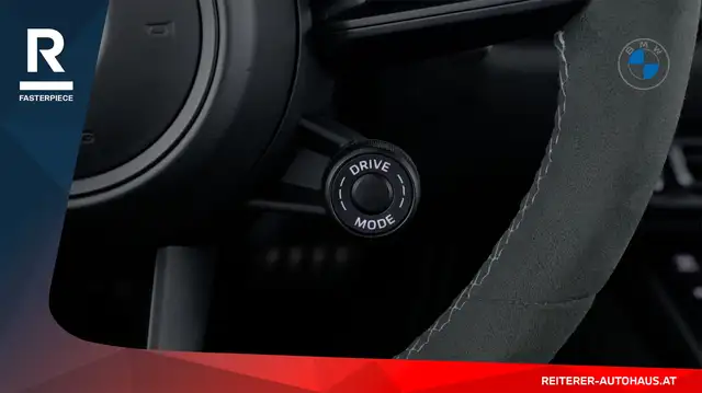 Porsche 911 view 18