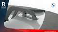 Porsche 911 Coupe 992 GT3 PDK Silber - thumbnail 39