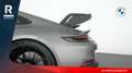 Porsche 911 Coupe 992 GT3 PDK Silber - thumbnail 38