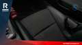 Porsche 911 Coupe 992 GT3 PDK Silber - thumbnail 29