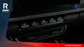 Porsche 911 Coupe 992 GT3 PDK Silber - thumbnail 24