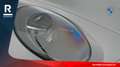Porsche 911 Coupe 992 GT3 PDK Silber - thumbnail 41
