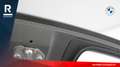 Porsche 911 Coupe 992 GT3 PDK Silber - thumbnail 37