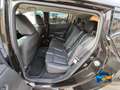 Nissan Leaf techna - pro 122 cv Schwarz - thumbnail 14