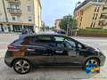 Nissan Leaf techna - pro 122 cv Schwarz - thumbnail 5