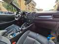 Nissan Leaf techna - pro 122 cv Schwarz - thumbnail 28