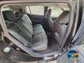 Nissan Leaf techna - pro 122 cv Schwarz - thumbnail 25