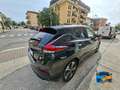 Nissan Leaf techna - pro 122 cv Schwarz - thumbnail 8