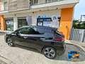 Nissan Leaf techna - pro 122 cv Schwarz - thumbnail 6