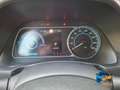 Nissan Leaf techna - pro 122 cv Schwarz - thumbnail 12