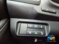 Nissan Leaf techna - pro 122 cv Schwarz - thumbnail 22