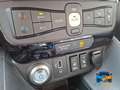 Nissan Leaf techna - pro 122 cv Schwarz - thumbnail 21