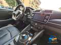 Nissan Leaf techna - pro 122 cv Schwarz - thumbnail 27