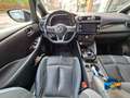 Nissan Leaf techna - pro 122 cv Schwarz - thumbnail 29
