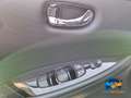 Nissan Leaf techna - pro 122 cv Schwarz - thumbnail 24