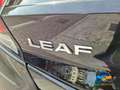 Nissan Leaf techna - pro 122 cv Schwarz - thumbnail 32