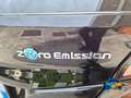Nissan Leaf techna - pro 122 cv Schwarz - thumbnail 31