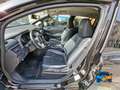 Nissan Leaf techna - pro 122 cv Schwarz - thumbnail 10