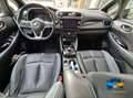 Nissan Leaf techna - pro 122 cv Schwarz - thumbnail 15