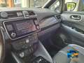 Nissan Leaf techna - pro 122 cv Schwarz - thumbnail 20