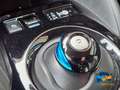 Nissan Leaf techna - pro 122 cv Schwarz - thumbnail 19