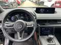 Mazda MX-30 e-SKYACTIV FIRST EDITION Top Zustand Black - thumbnail 13